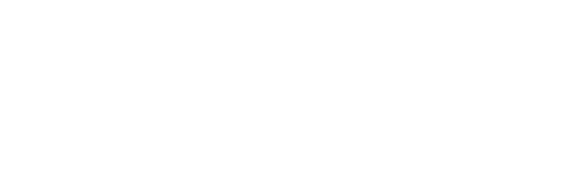 MKB coach logo on transparent background